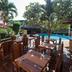 Restauracja