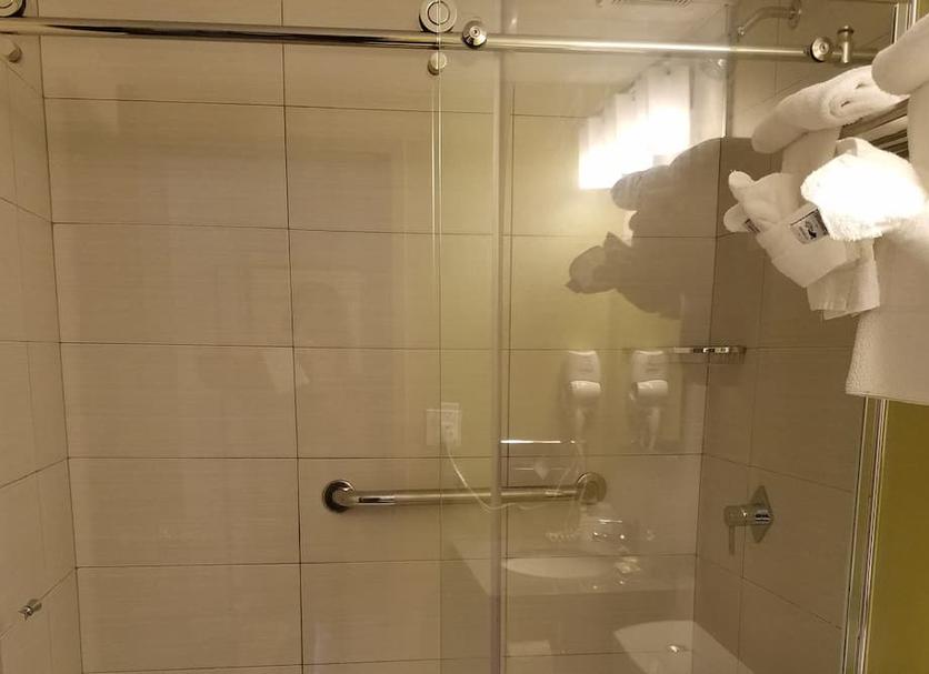 Łazienka Zdjęcie