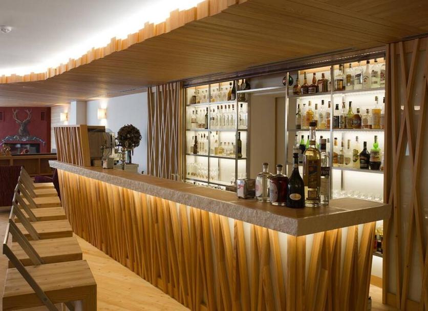 Bar Zdjęcie