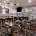 Restauracja