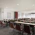 Sala konferencyjna
