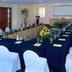 Sala konferencyjna