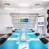 Sala konferencyjna