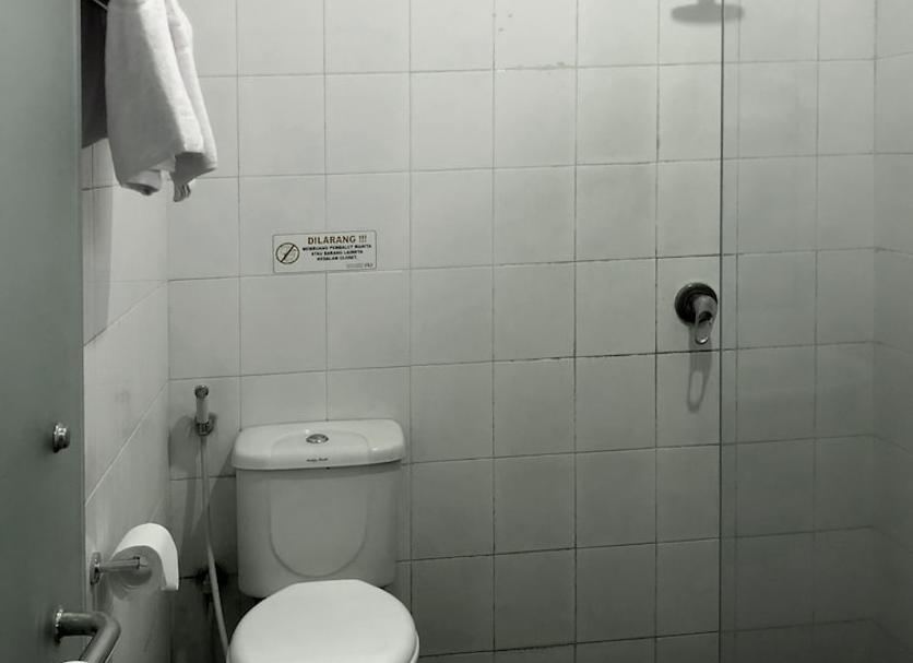 Łazienka Zdjęcie
