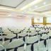 Sala konferencyjna