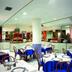 Restauracja
