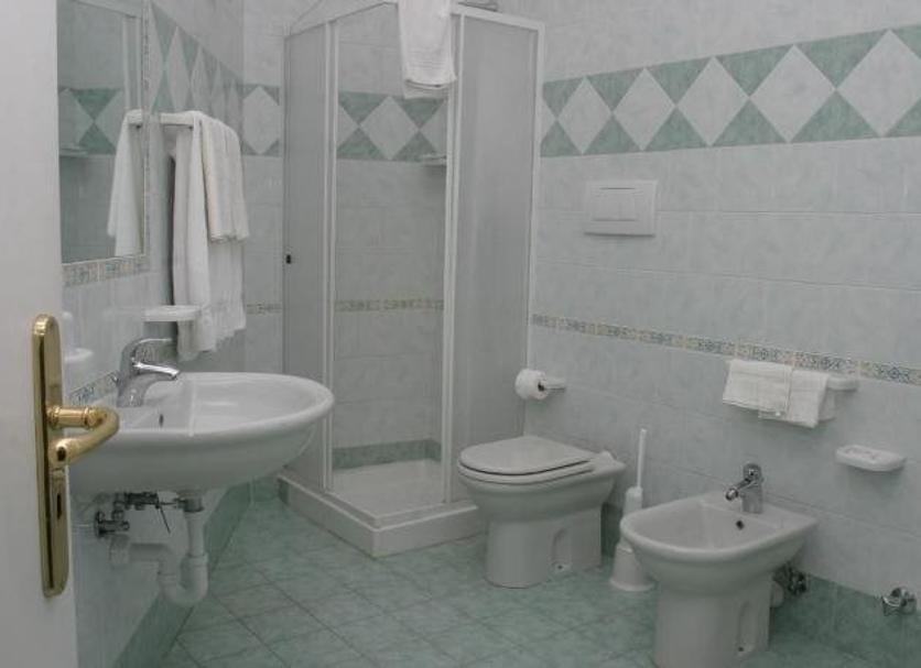 Łazienka Zdjęcie
