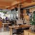 Restauracja