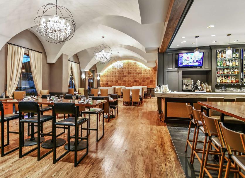 Bar Zdjęcie
