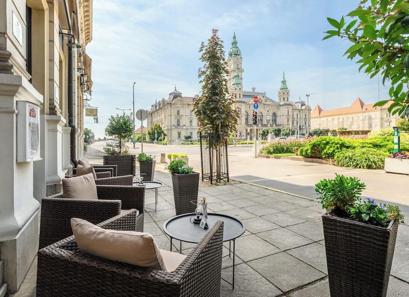 inna Zdjęcie