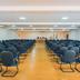 Sala konferencyjna