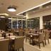 Restauracja