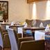 Restauracja
