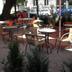 Restauracja