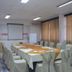 Sala konferencyjna