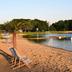 Plaża