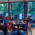 Restauracja