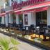 Restauracja
