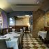 Restauracja