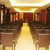 Sala konferencyjna
