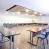 Sala konferencyjna