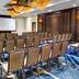 Sala konferencyjna