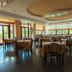 Restauracja