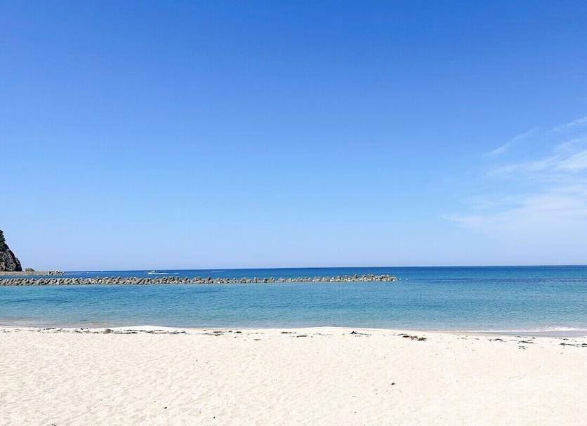 Plaża Zdjęcie