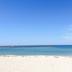 Plaża