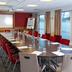 Sala konferencyjna