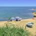Plaża