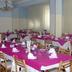 Sala bankietowa