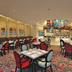 Restauracja