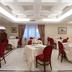 Sala bankietowa