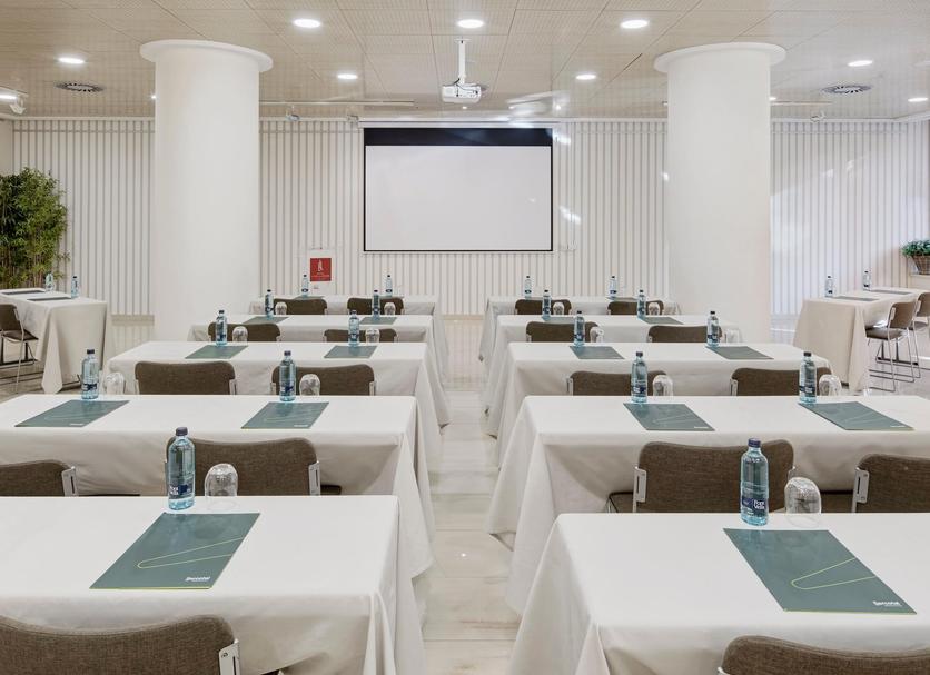 Sala konferencyjna Zdjęcie