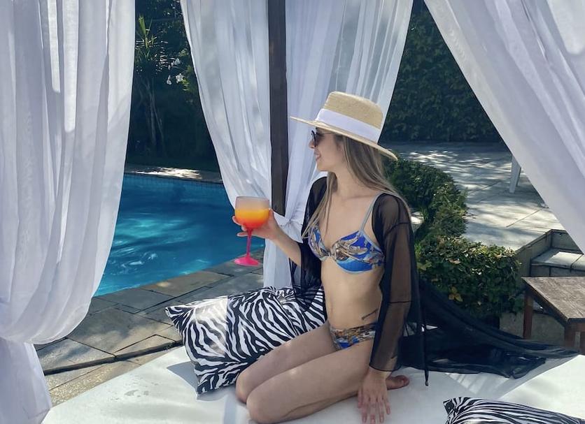 inna Zdjęcie