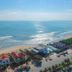 Plaża
