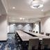 Sala konferencyjna