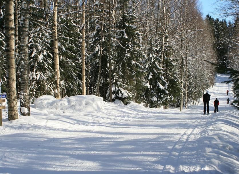 Widok na zewnątrz Zdjęcie
