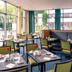 Restauracja