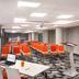 Sala konferencyjna