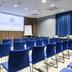 Sala konferencyjna