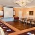 Sala konferencyjna