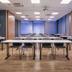 Sala konferencyjna