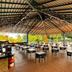 Restauracja