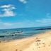 Plaża