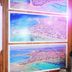Inne