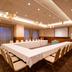 Sala konferencyjna