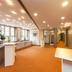 Sala konferencyjna