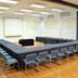 Sala konferencyjna